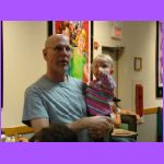 Ava and GrandBobby.jpg